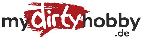 dirtyhobby|The MyDirtyHobby Channel